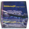 718-475-9088-Sildigra