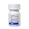 718-475-9088-Tizanidine