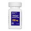 718-475-9088-Tricor