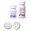 718-475-9088-Zanaflex