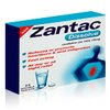 718-475-9088-Zantac