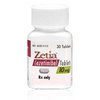 718-475-9088-Zetia